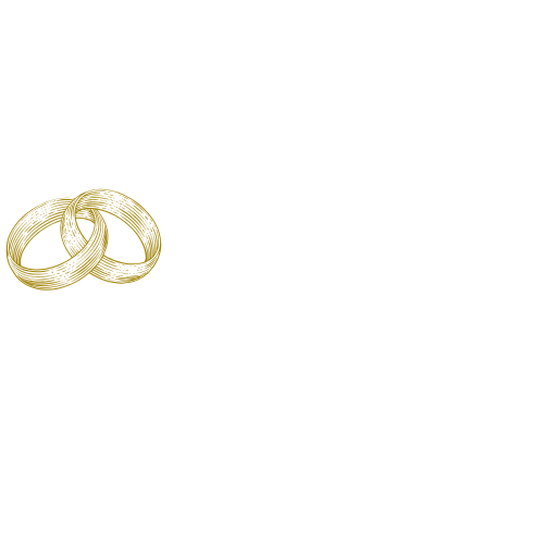 Momentiko